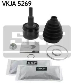 Шарнирный комплект SKF VKJA 5269